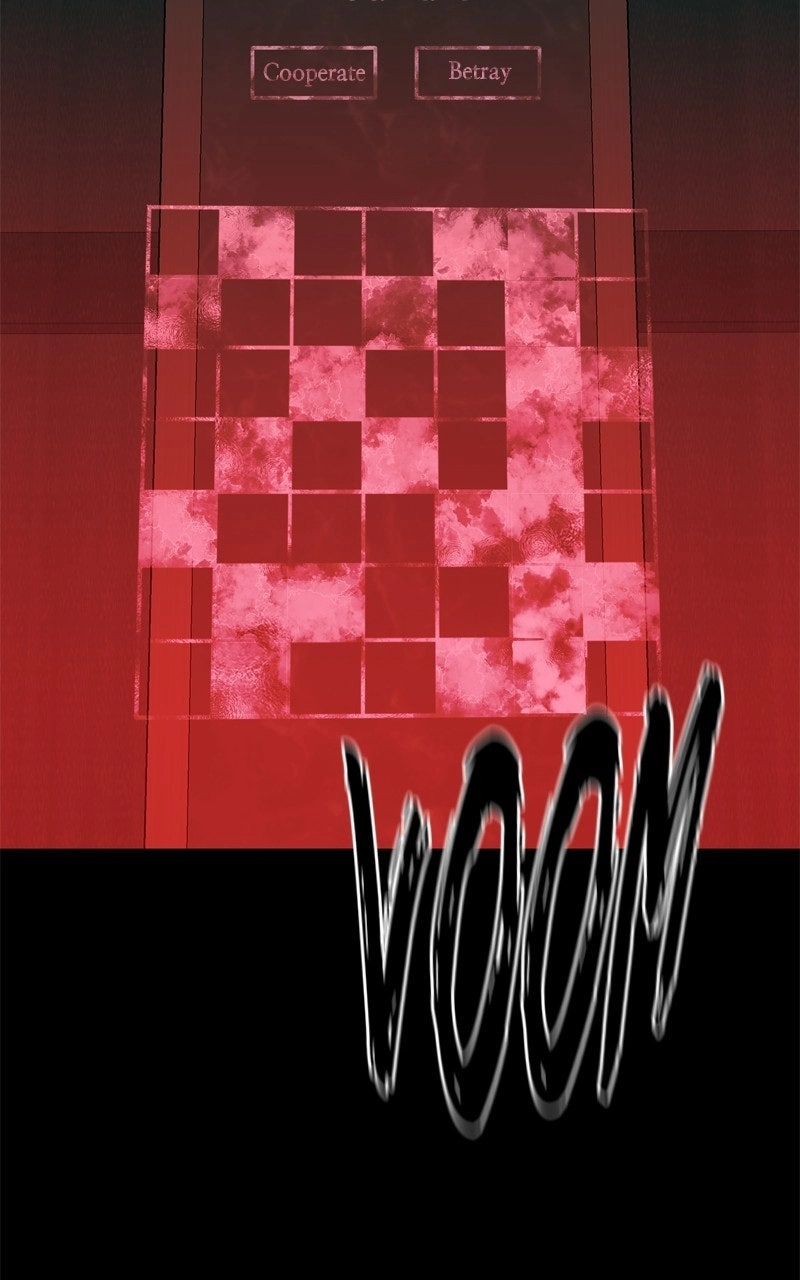 Gisaengbeonsik Chapter 14 page 67 - 