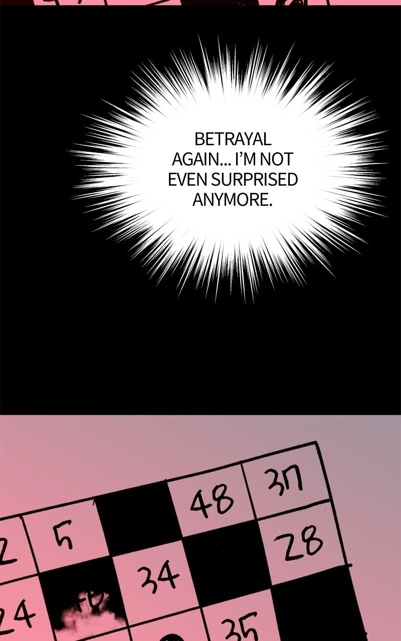 Gisaengbeonsik Chapter 14 page 69 - 