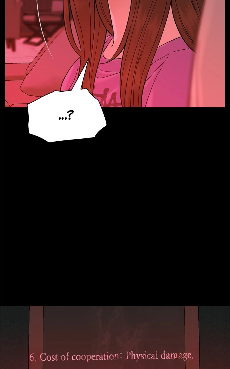 Gisaengbeonsik Chapter 14 page 8 - 