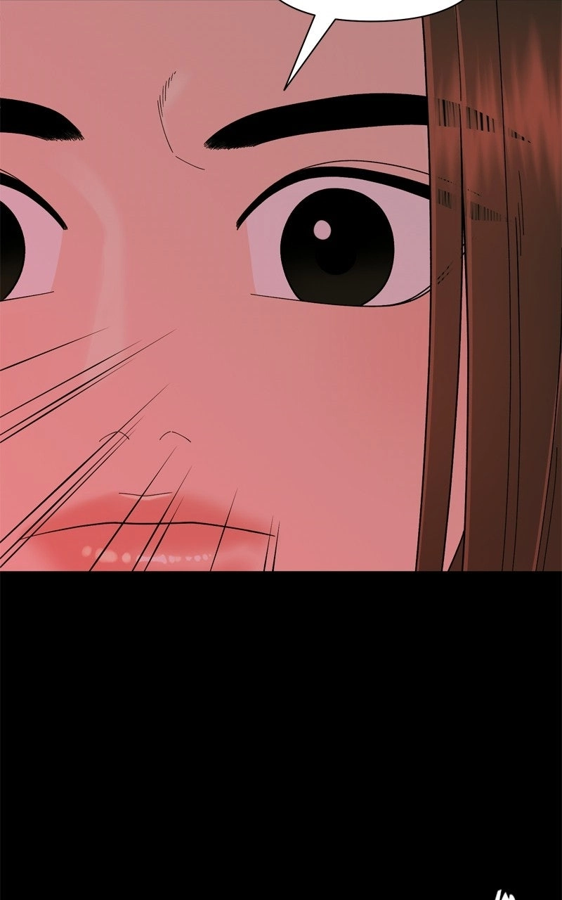 Gisaengbeonsik Chapter 14 page 71 - 
