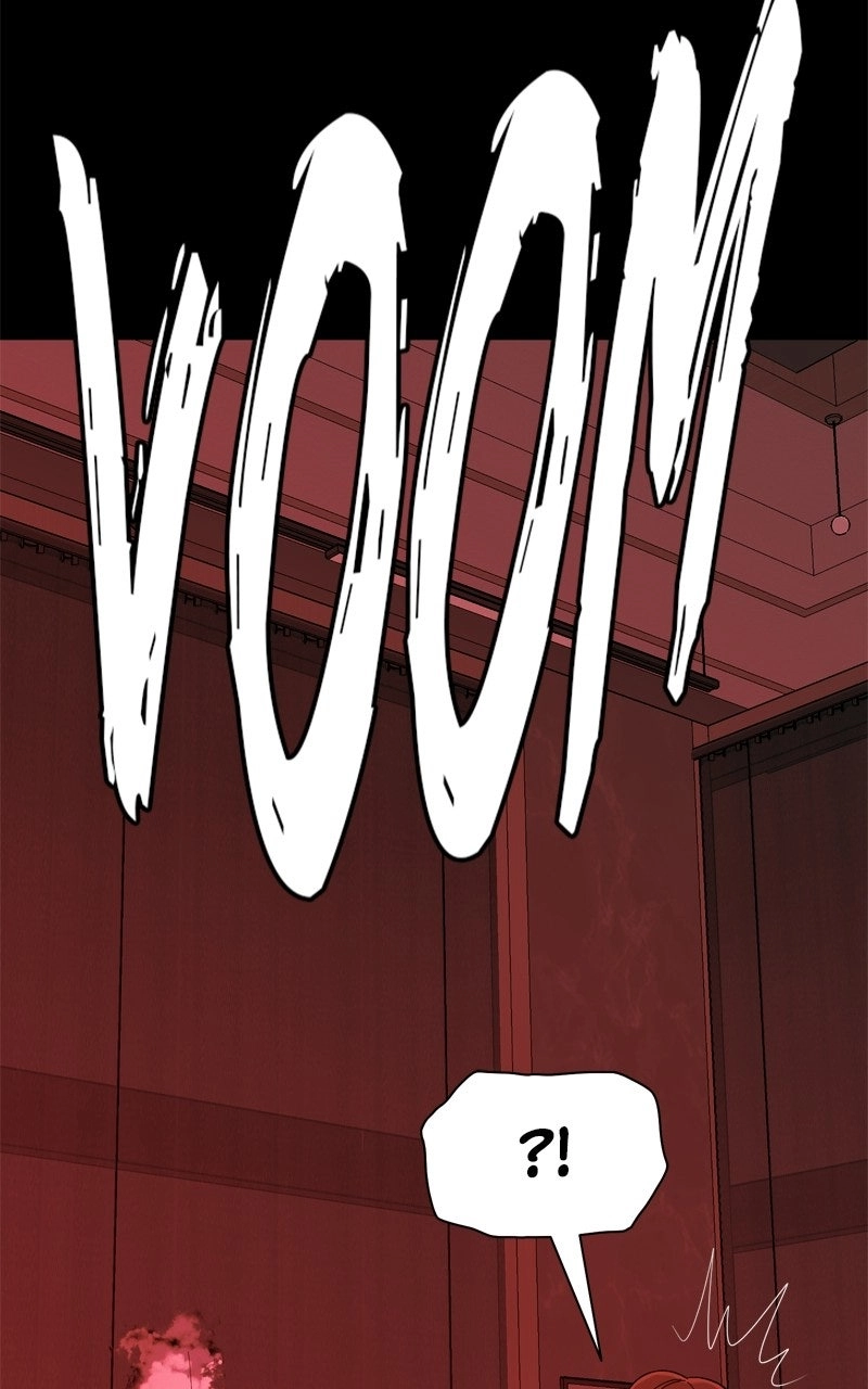 Gisaengbeonsik Chapter 14 page 72 - 