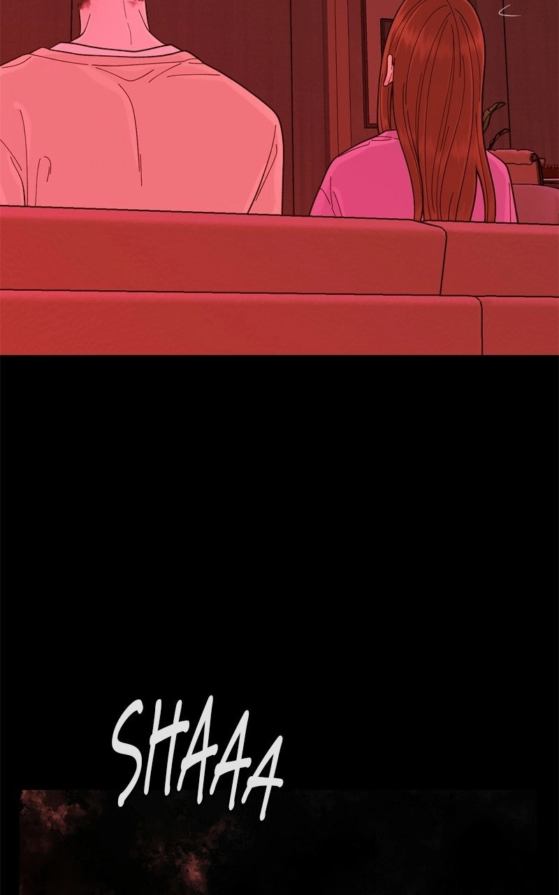 Gisaengbeonsik Chapter 14 page 73 - 
