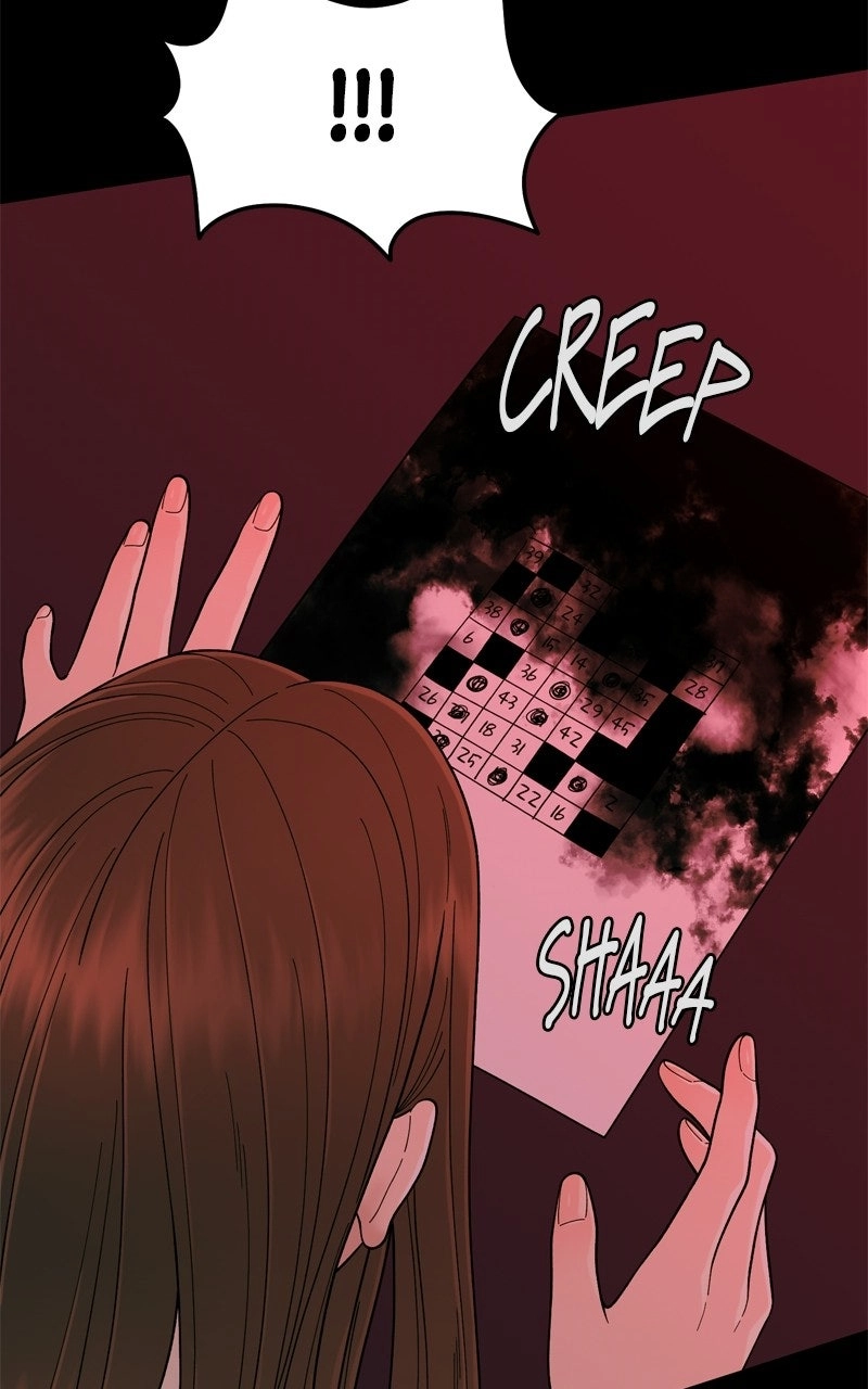 Gisaengbeonsik Chapter 14 page 75 - 