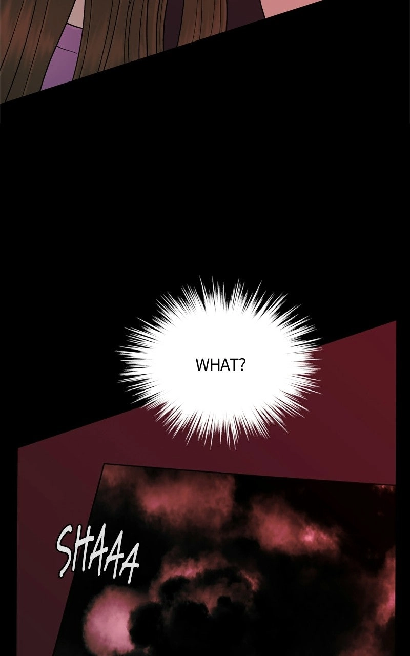 Gisaengbeonsik Chapter 14 page 76 - 