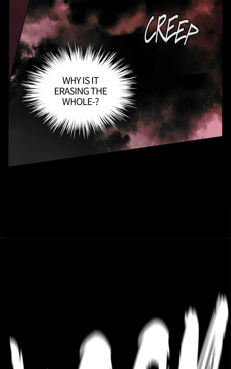 Gisaengbeonsik Chapter 14 page 77 - 