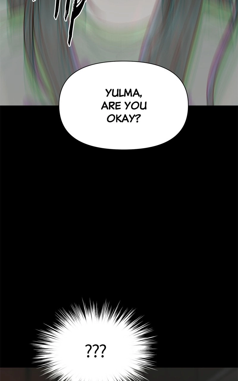 Gisaengbeonsik Chapter 14 page 79 - 