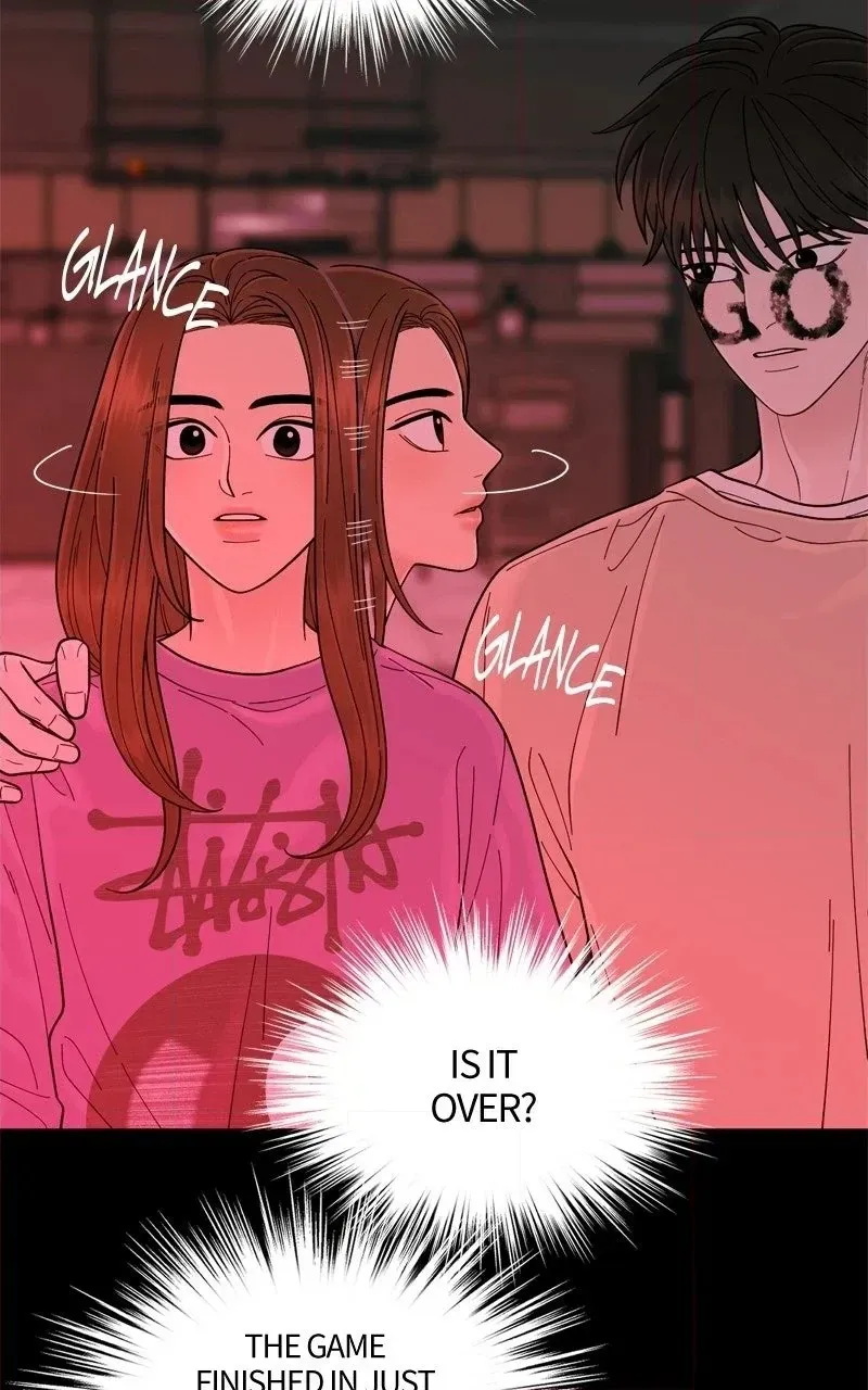 Gisaengbeonsik Chapter 14 page 80 - 