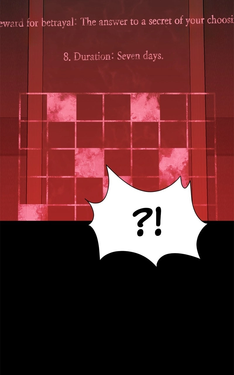 Gisaengbeonsik Chapter 14 page 9 - 