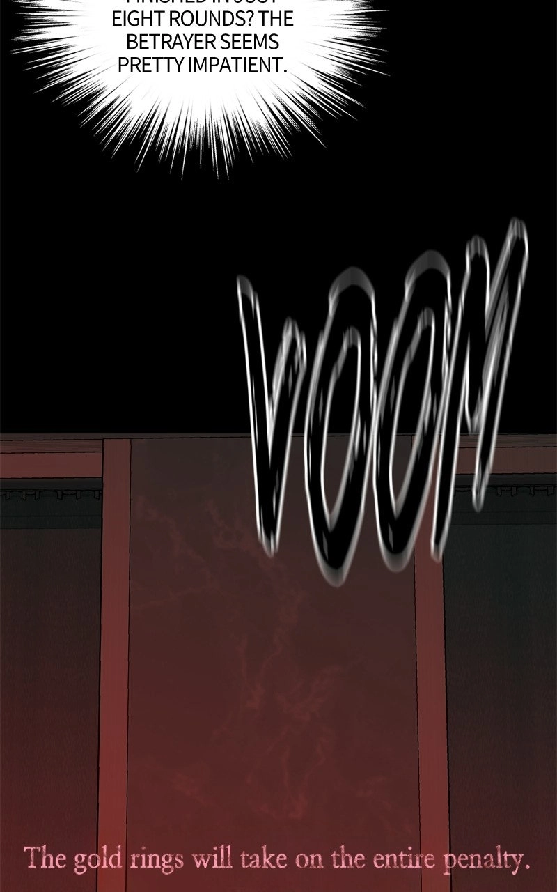 Gisaengbeonsik Chapter 14 page 81 - 