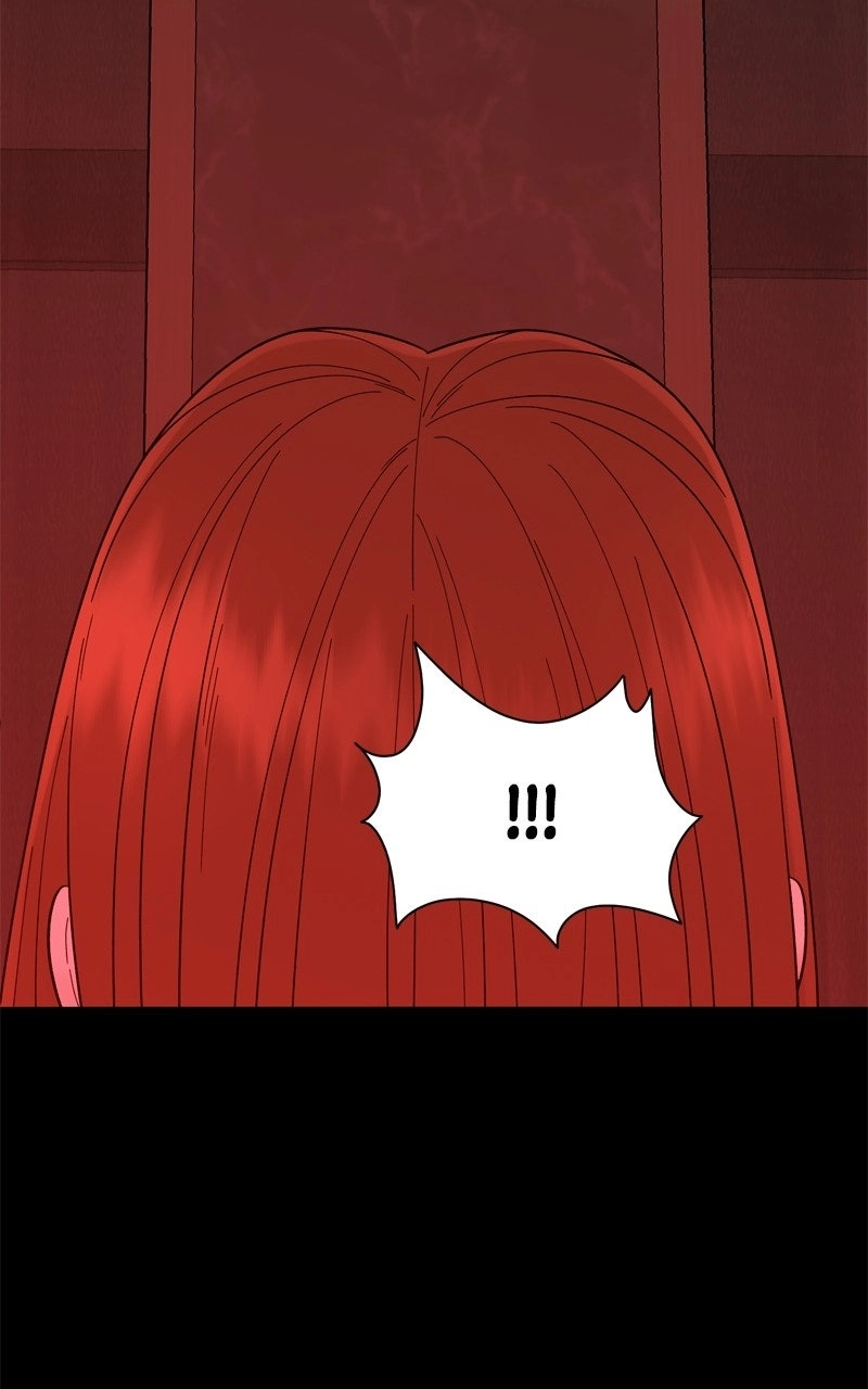 Gisaengbeonsik Chapter 14 page 82 - 