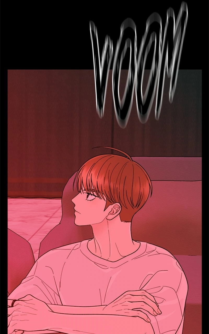 Gisaengbeonsik Chapter 14 page 83 - 