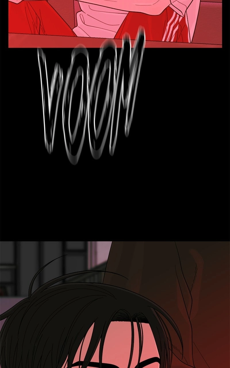 Gisaengbeonsik Chapter 14 page 84 - 