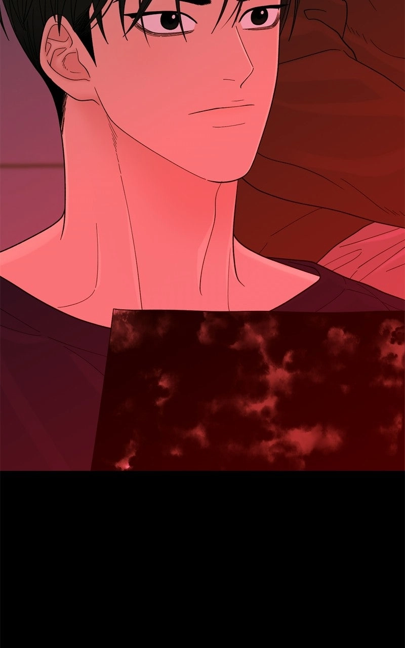 Gisaengbeonsik Chapter 14 page 85 - 