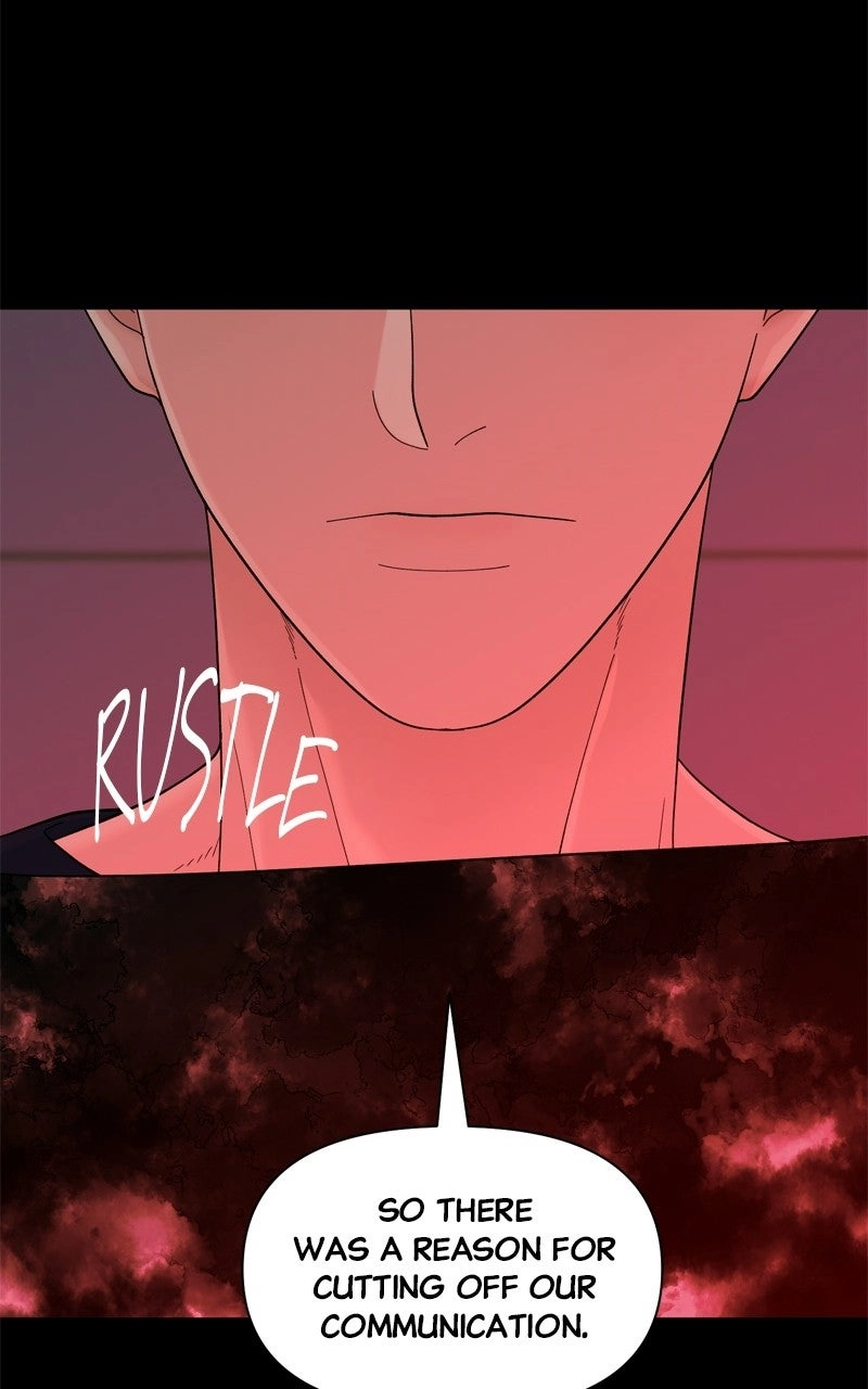 Gisaengbeonsik Chapter 14 page 86 - 