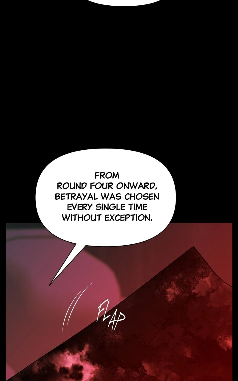 Gisaengbeonsik Chapter 14 page 87 - 