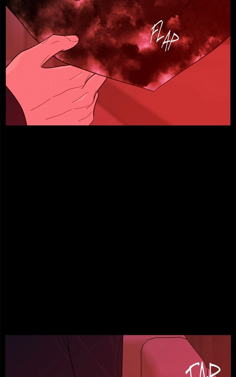 Gisaengbeonsik Chapter 14 page 88 - 