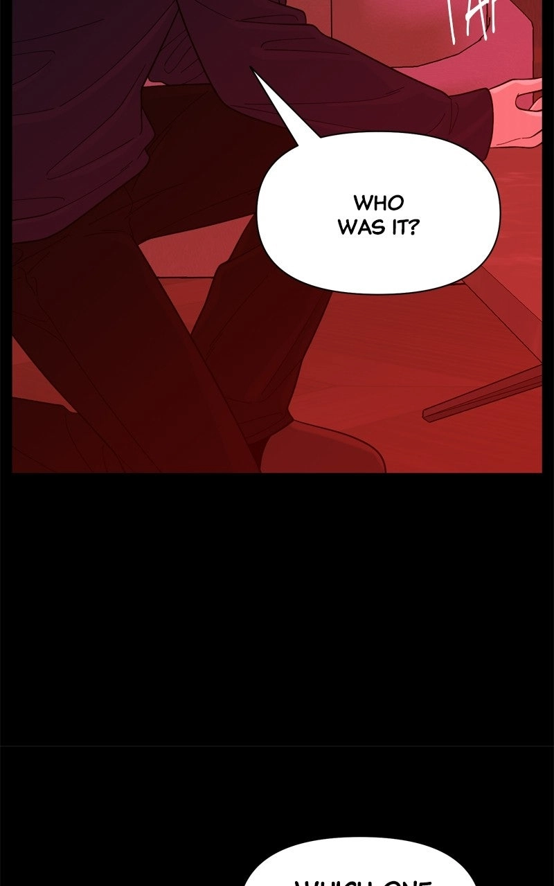 Gisaengbeonsik Chapter 14 page 89 - 
