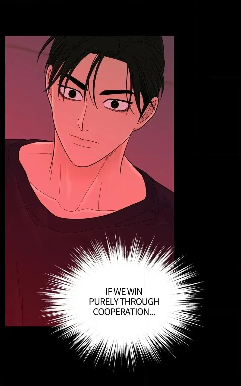 Gisaengbeonsik Chapter 14 page 10 - 