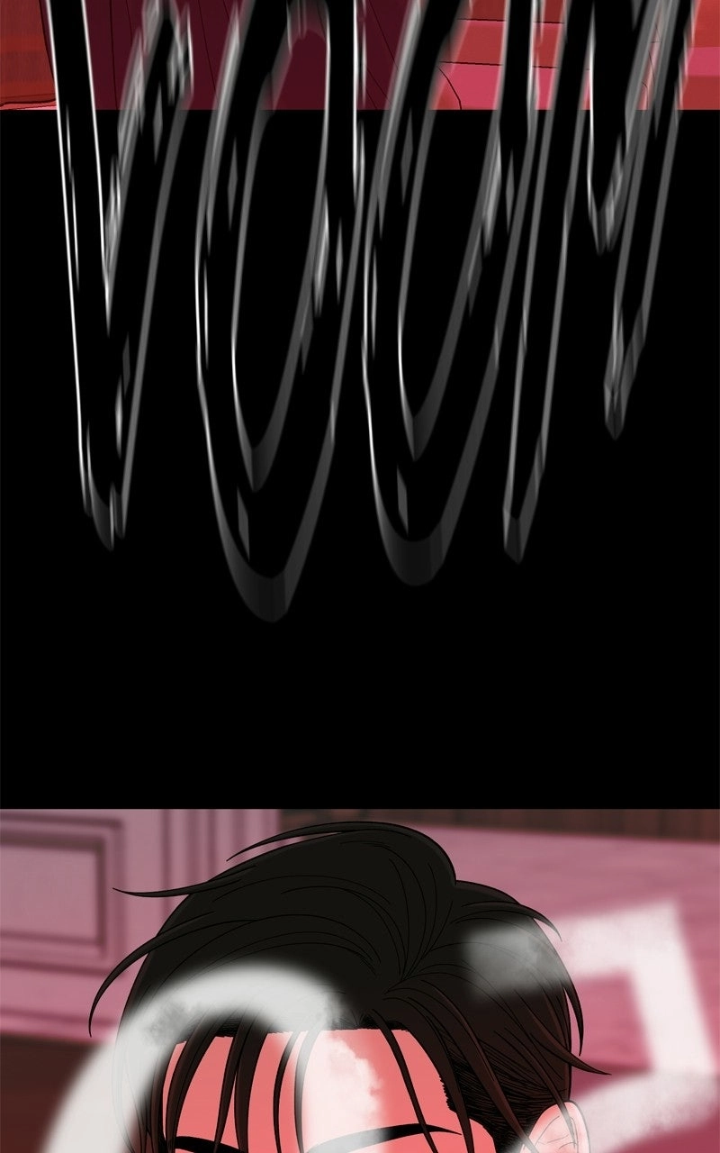 Gisaengbeonsik Chapter 14 page 93 - 