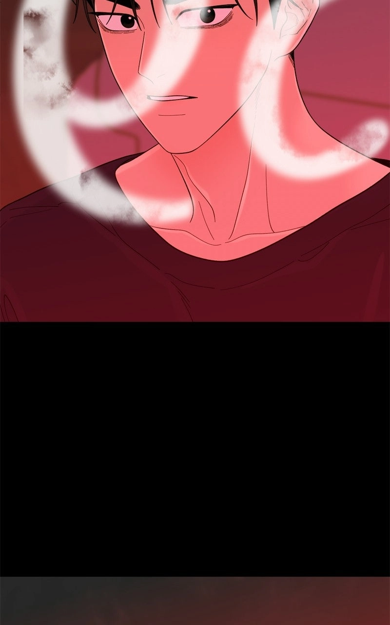 Gisaengbeonsik Chapter 14 page 94 - 
