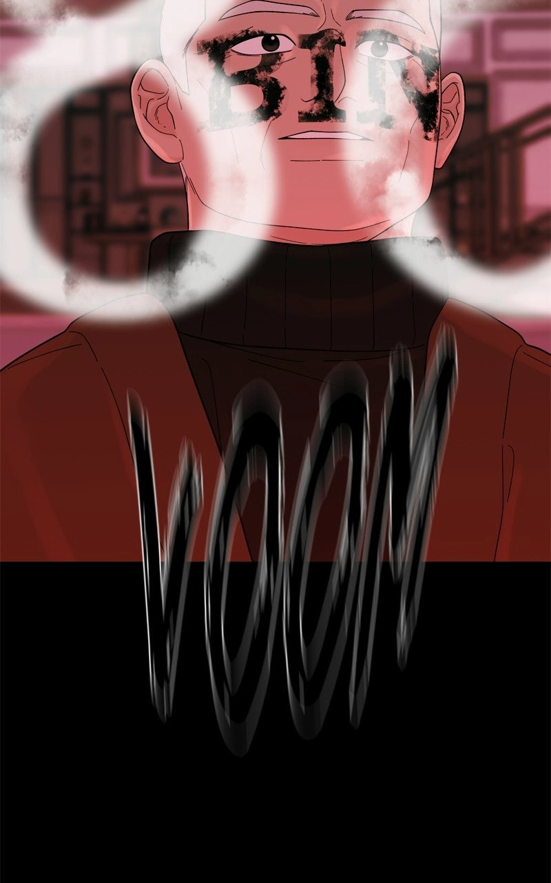 Gisaengbeonsik Chapter 14 page 96 - 