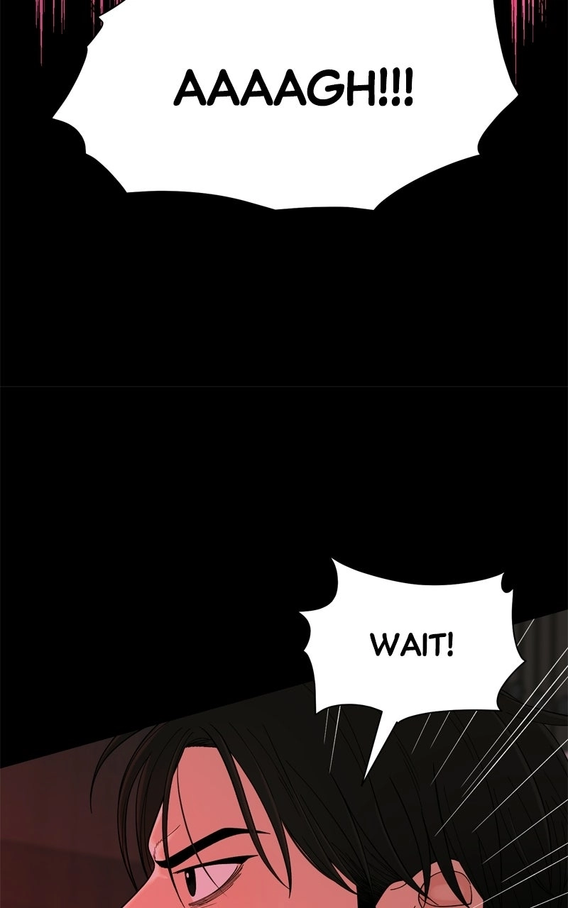 Gisaengbeonsik Chapter 15 page 11 - 