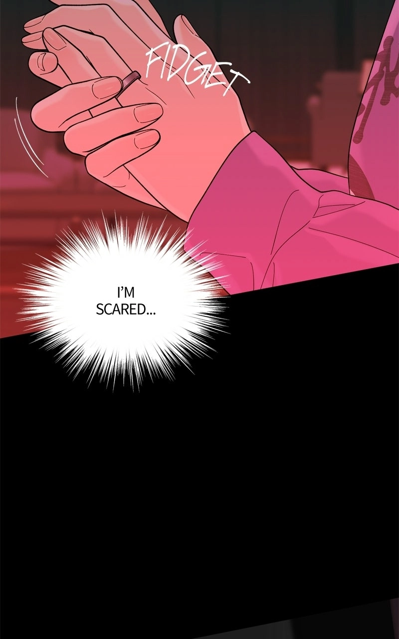 Gisaengbeonsik Chapter 15 page 101 - 