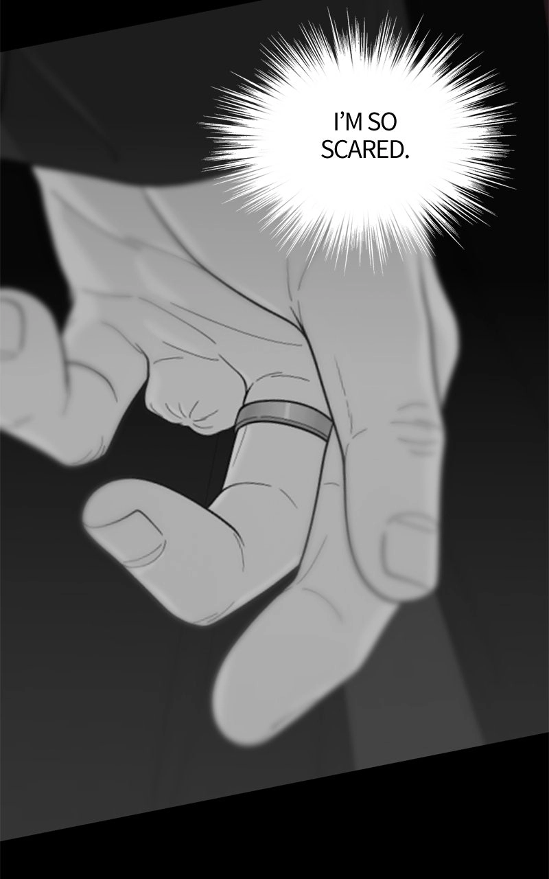 Gisaengbeonsik Chapter 15 page 102 - 