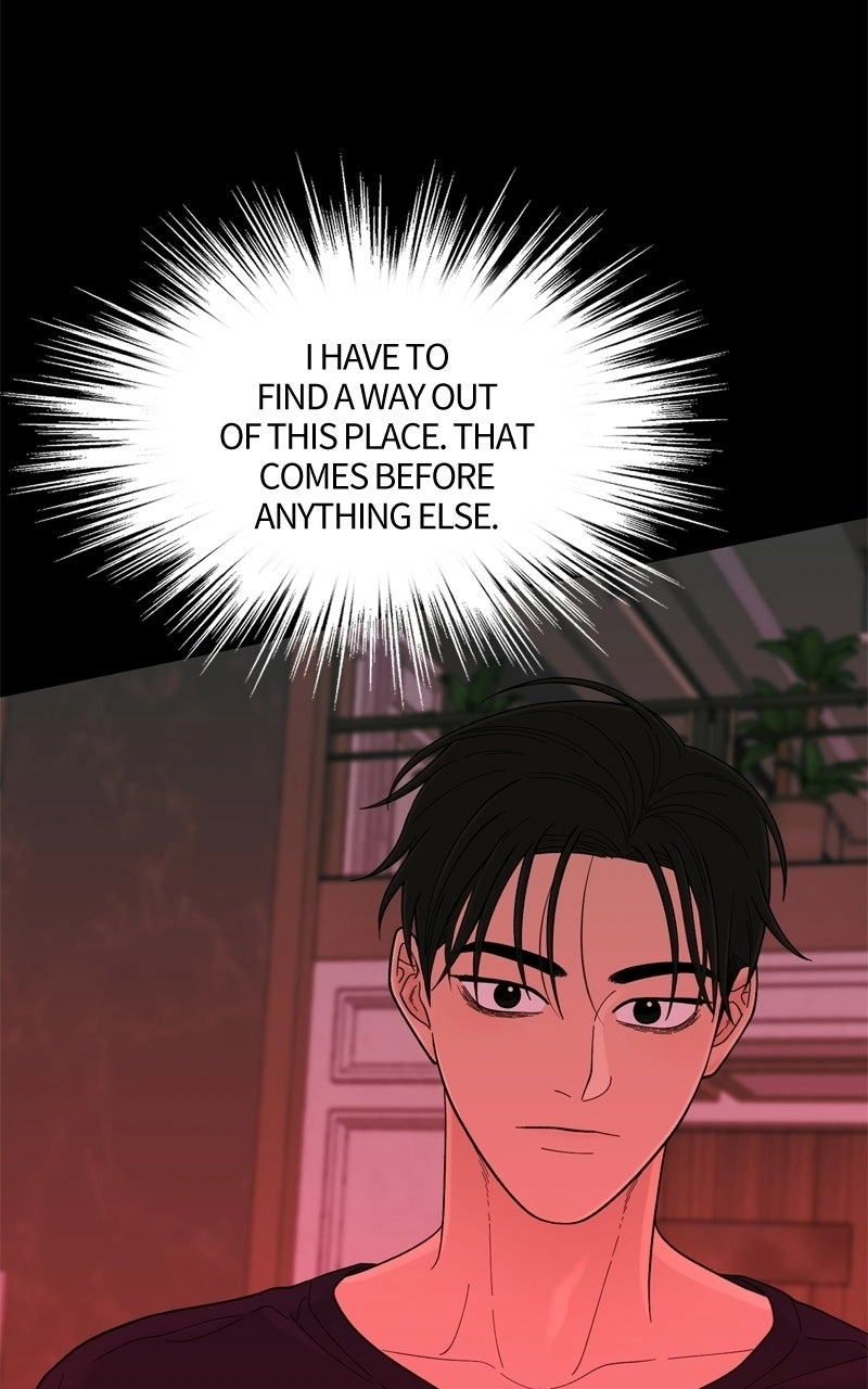 Gisaengbeonsik Chapter 15 page 103 - 