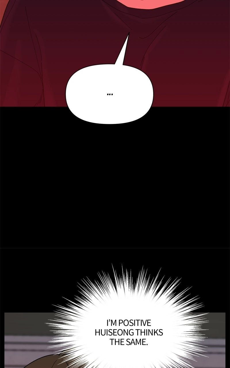 Gisaengbeonsik Chapter 15 page 104 - 