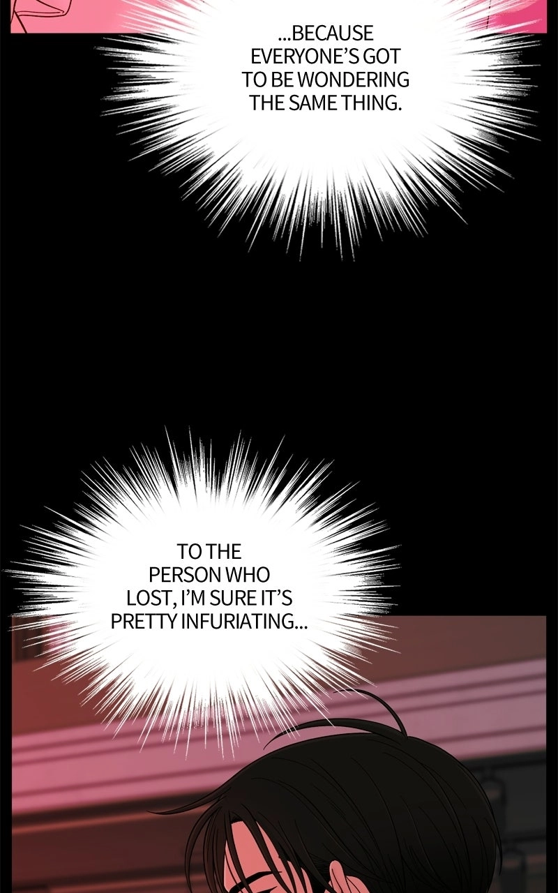 Gisaengbeonsik Chapter 15 page 106 - 