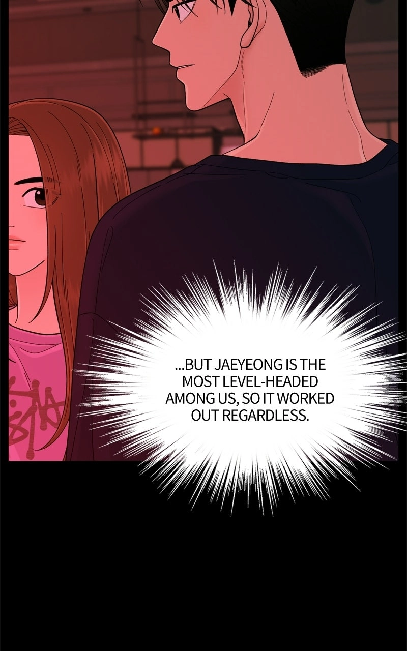 Gisaengbeonsik Chapter 15 page 107 - 