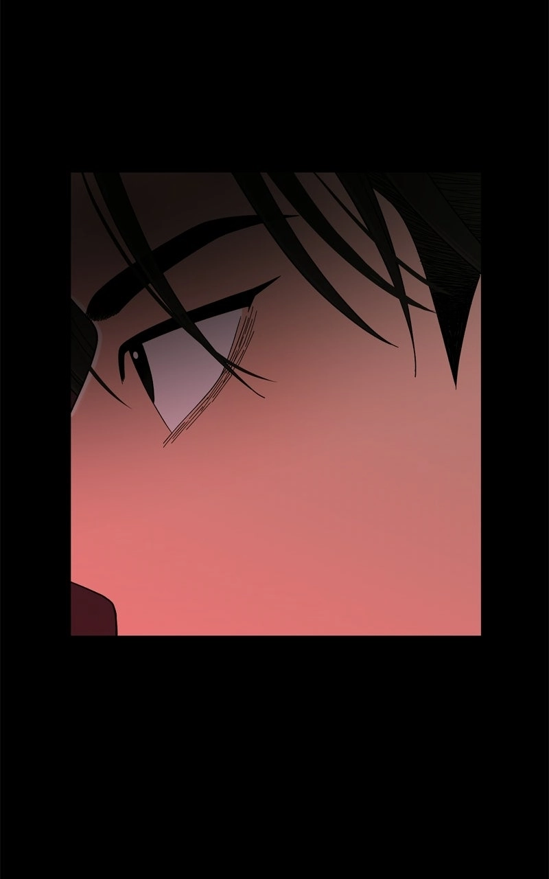 Gisaengbeonsik Chapter 15 page 108 - 