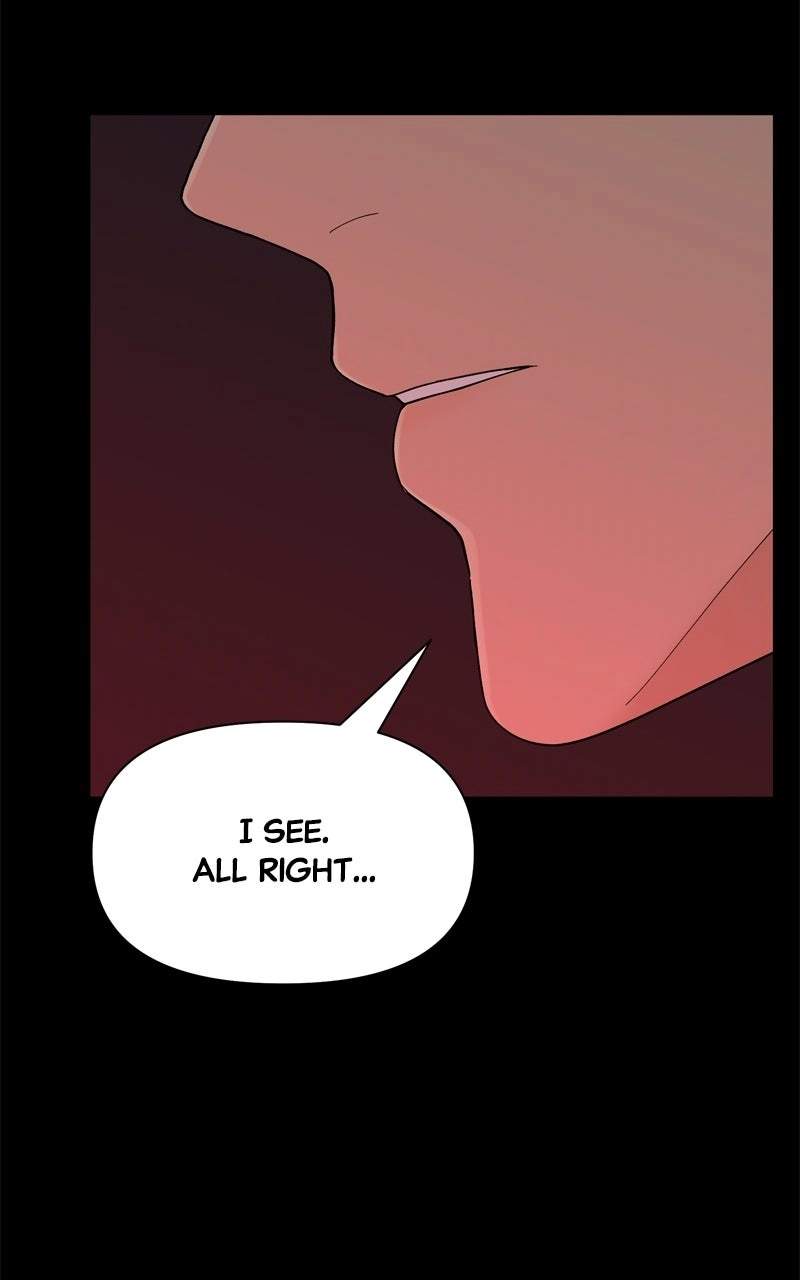 Gisaengbeonsik Chapter 15 page 109 - 