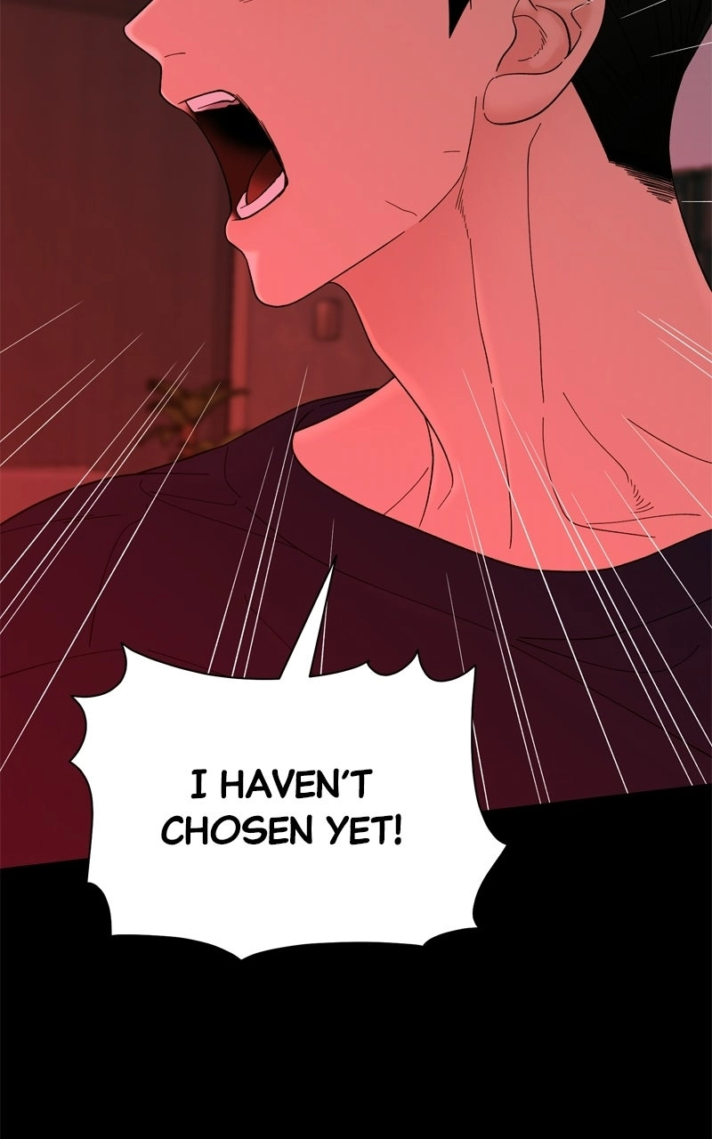 Gisaengbeonsik Chapter 15 page 12 - 