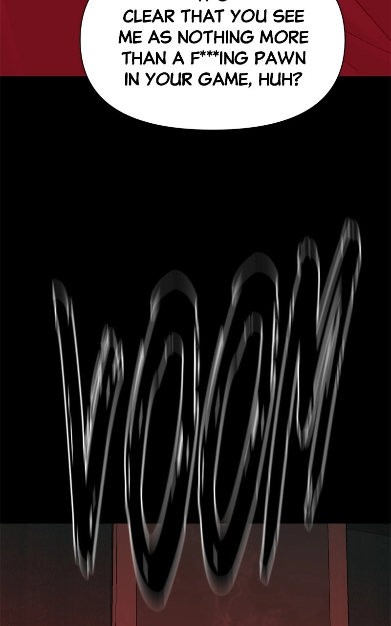 Gisaengbeonsik Chapter 15 page 111 - 