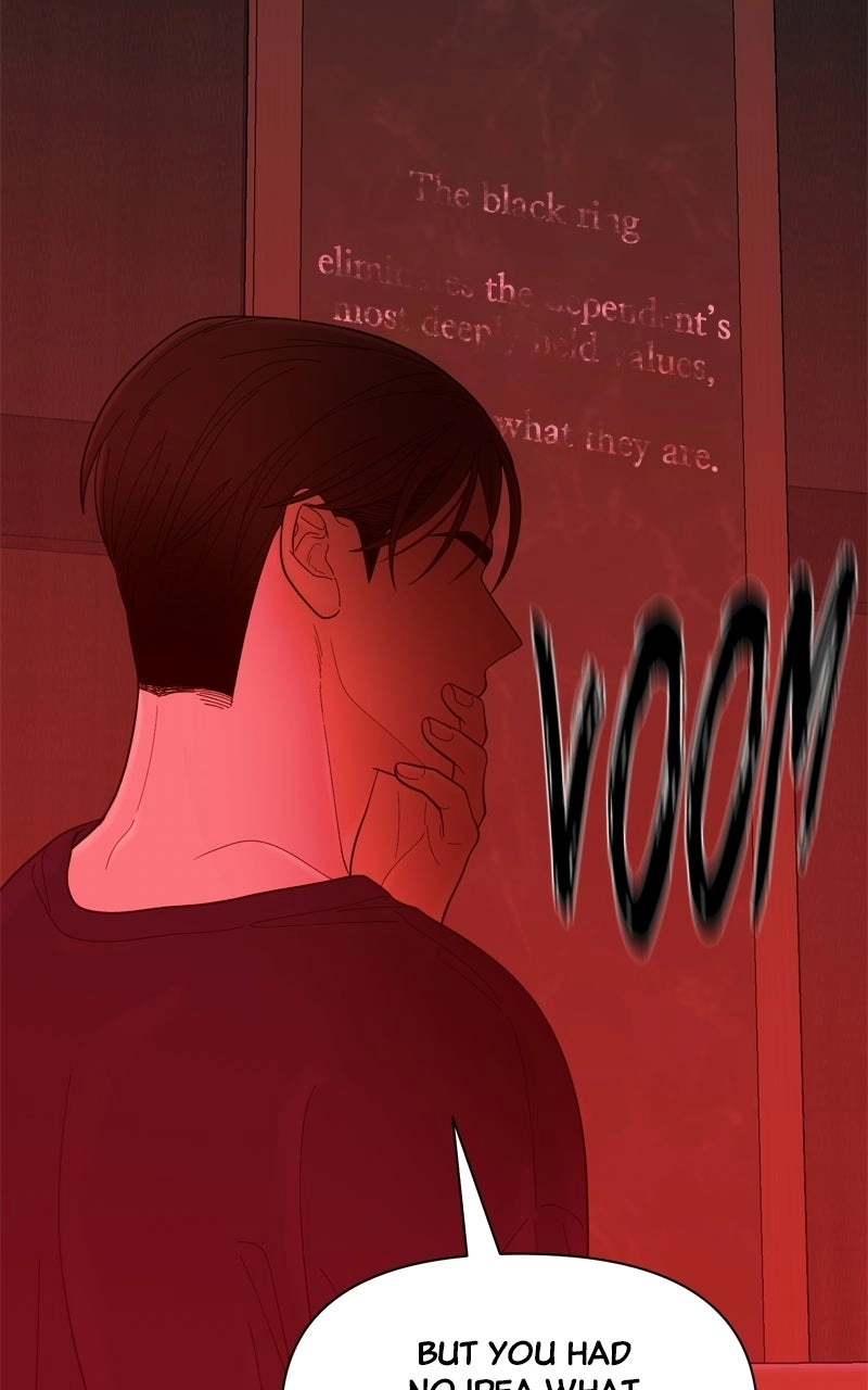 Gisaengbeonsik Chapter 15 page 112 - 