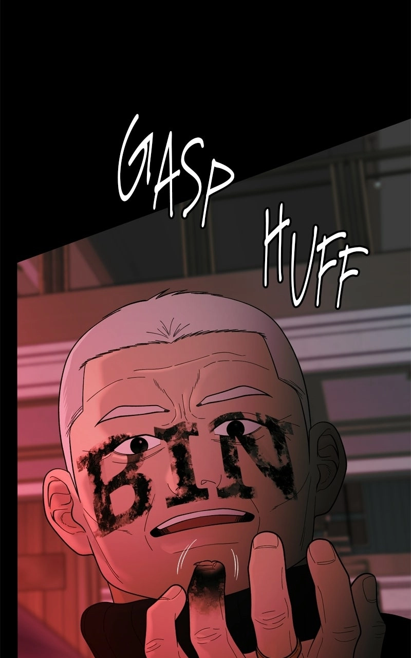 Gisaengbeonsik Chapter 15 page 13 - 
