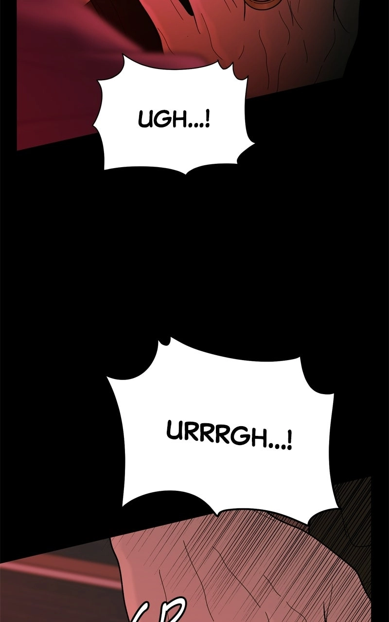 Gisaengbeonsik Chapter 15 page 14 - 