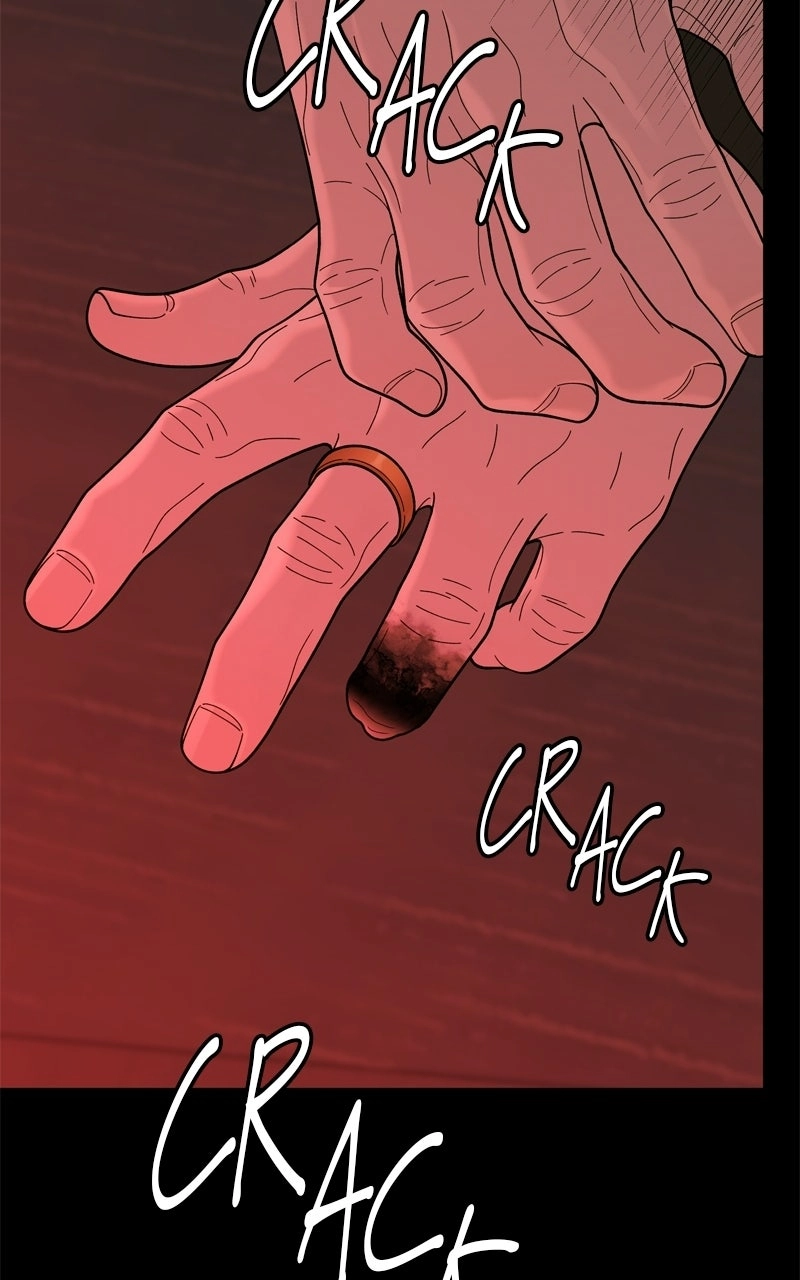 Gisaengbeonsik Chapter 15 page 15 - 
