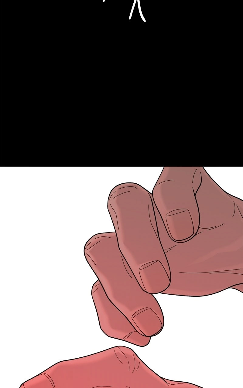Gisaengbeonsik Chapter 15 page 16 - 