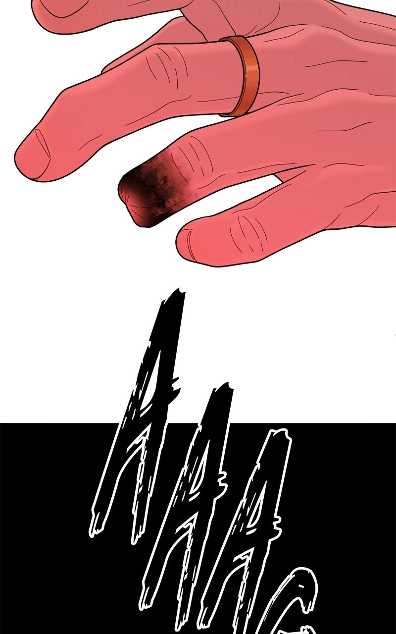 Gisaengbeonsik Chapter 15 page 17 - 