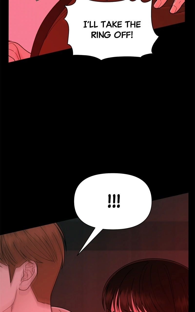 Gisaengbeonsik Chapter 15 page 19 - 