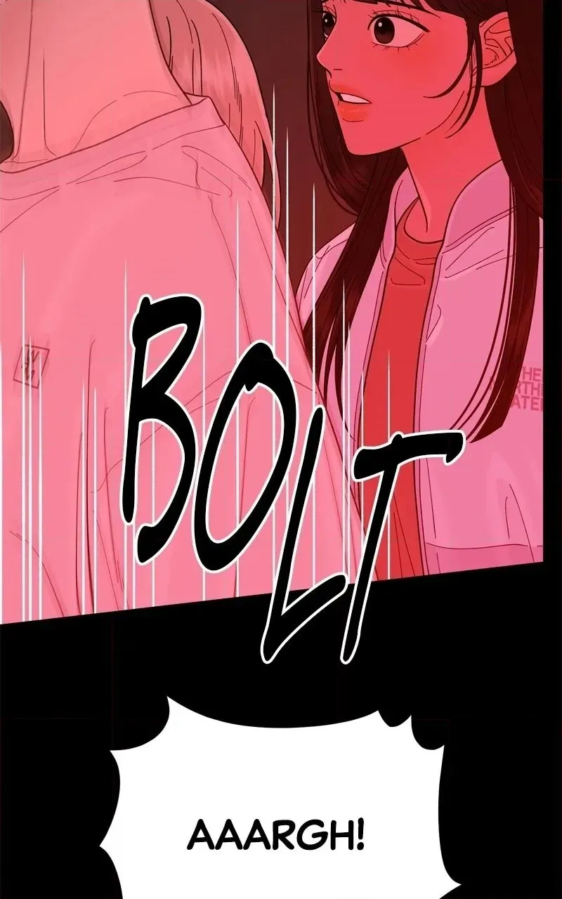 Gisaengbeonsik Chapter 15 page 20 - 