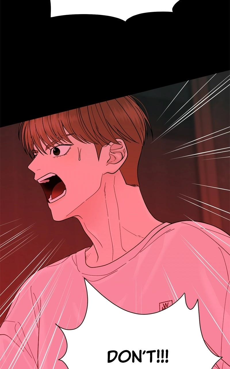 Gisaengbeonsik Chapter 15 page 21 - 