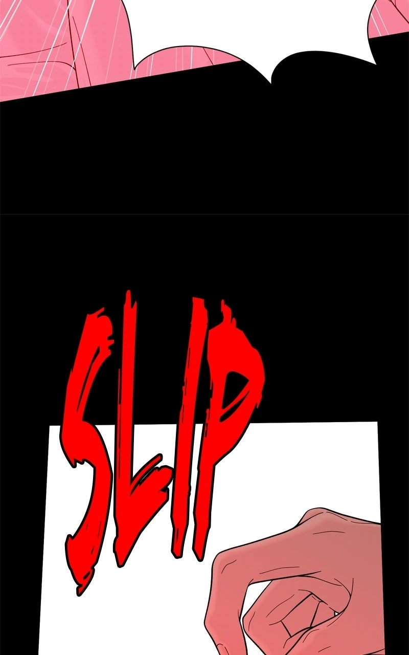 Gisaengbeonsik Chapter 15 page 22 - 