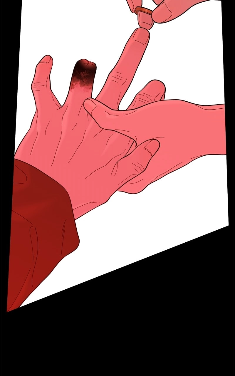 Gisaengbeonsik Chapter 15 page 23 - 