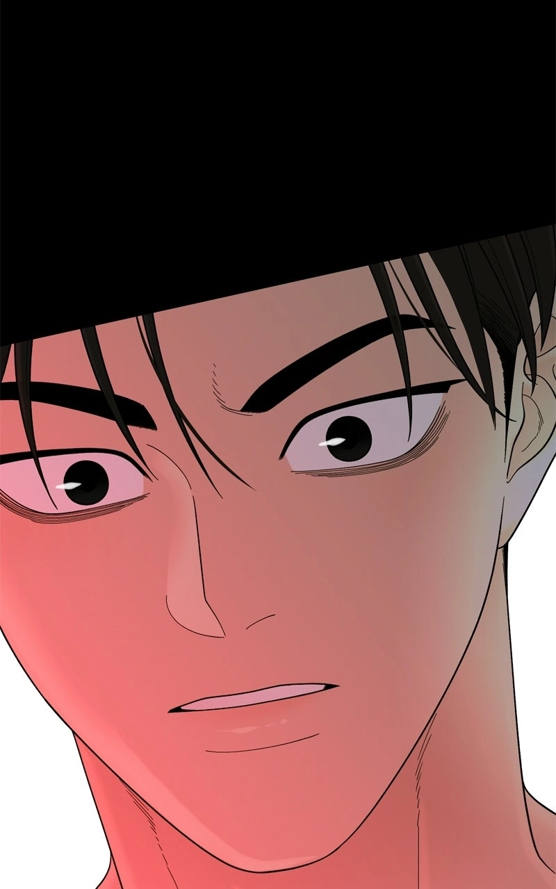 Gisaengbeonsik Chapter 15 page 24 - 
