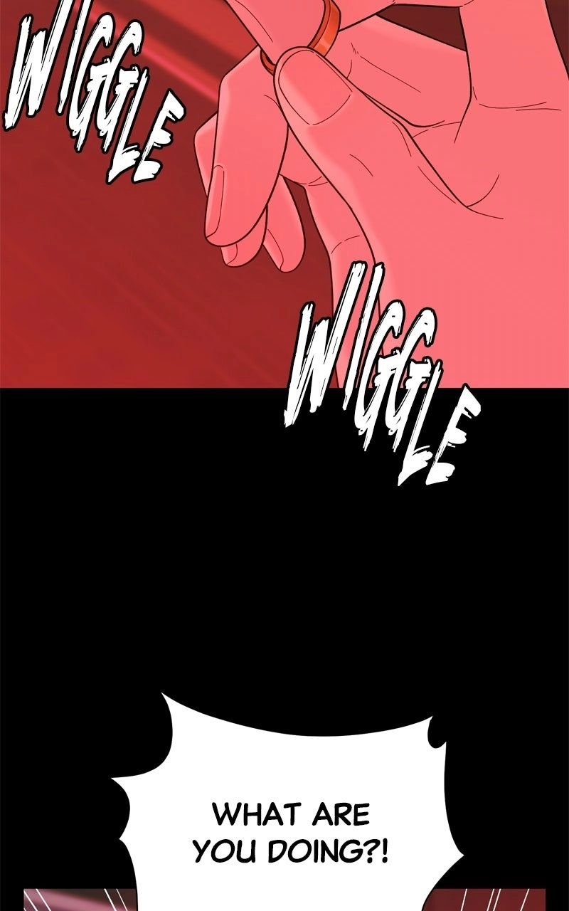 Gisaengbeonsik Chapter 15 page 26 - 