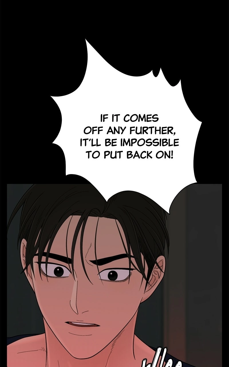 Gisaengbeonsik Chapter 15 page 28 - 